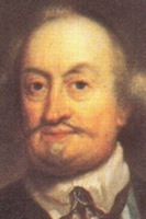Johan Maurits van Nassau Siegen